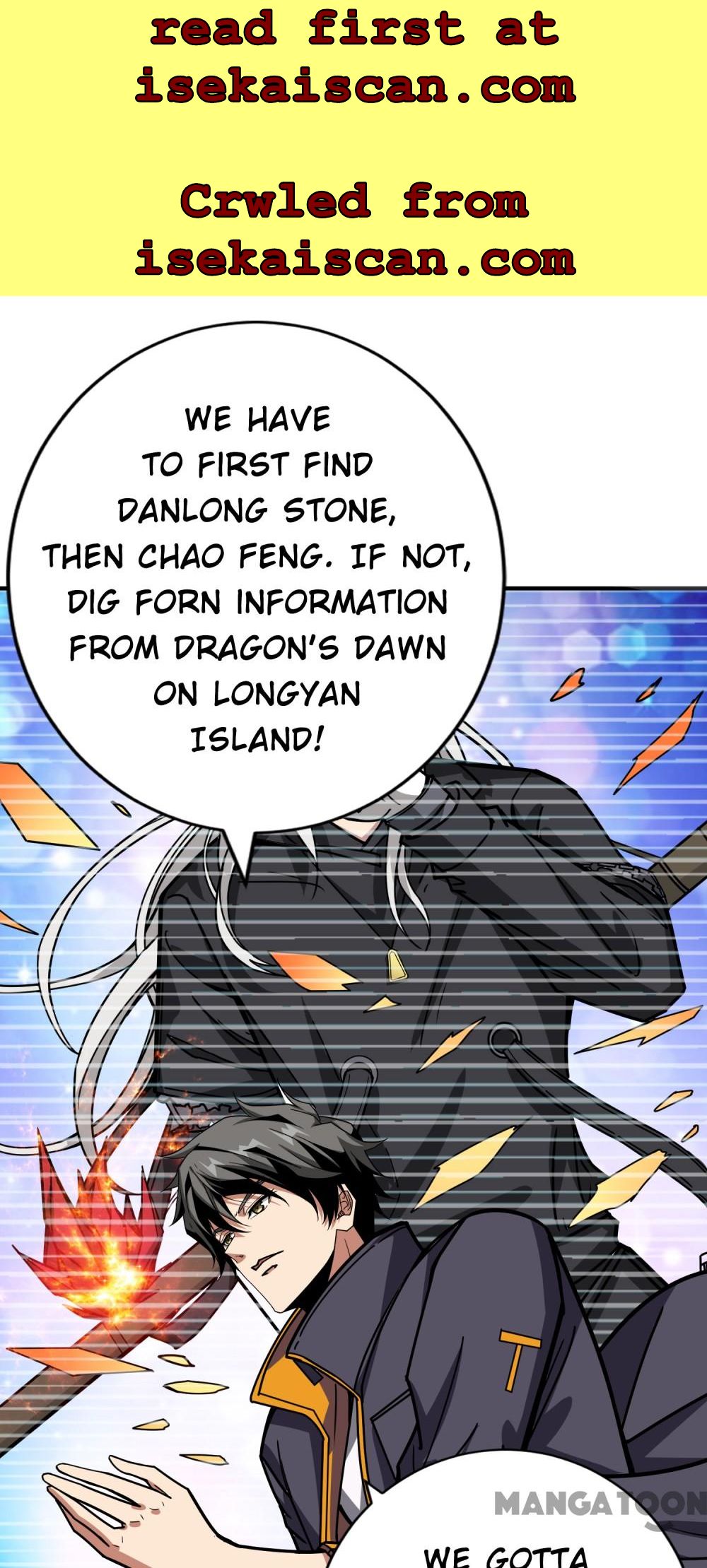 Page 45 of Chapter 192