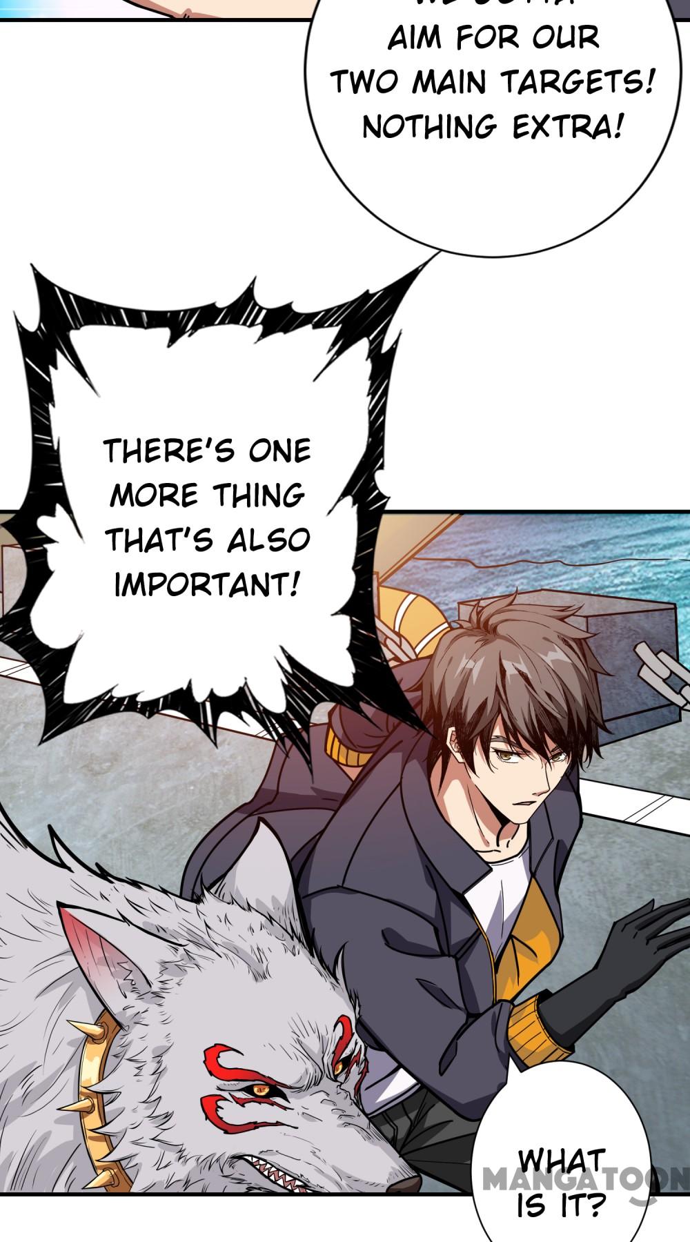 Page 46 of Chapter 192
