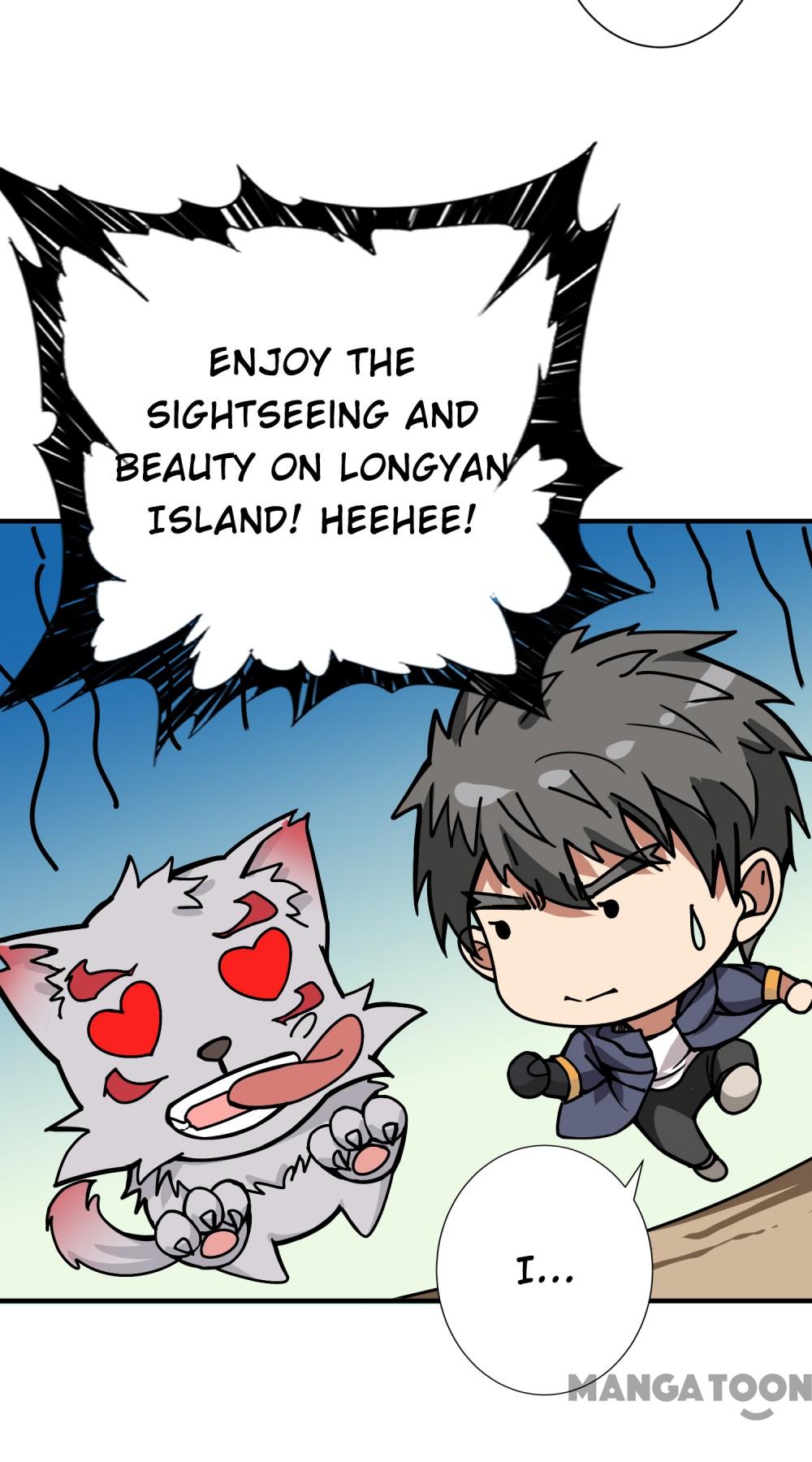 Page 47 of Chapter 192