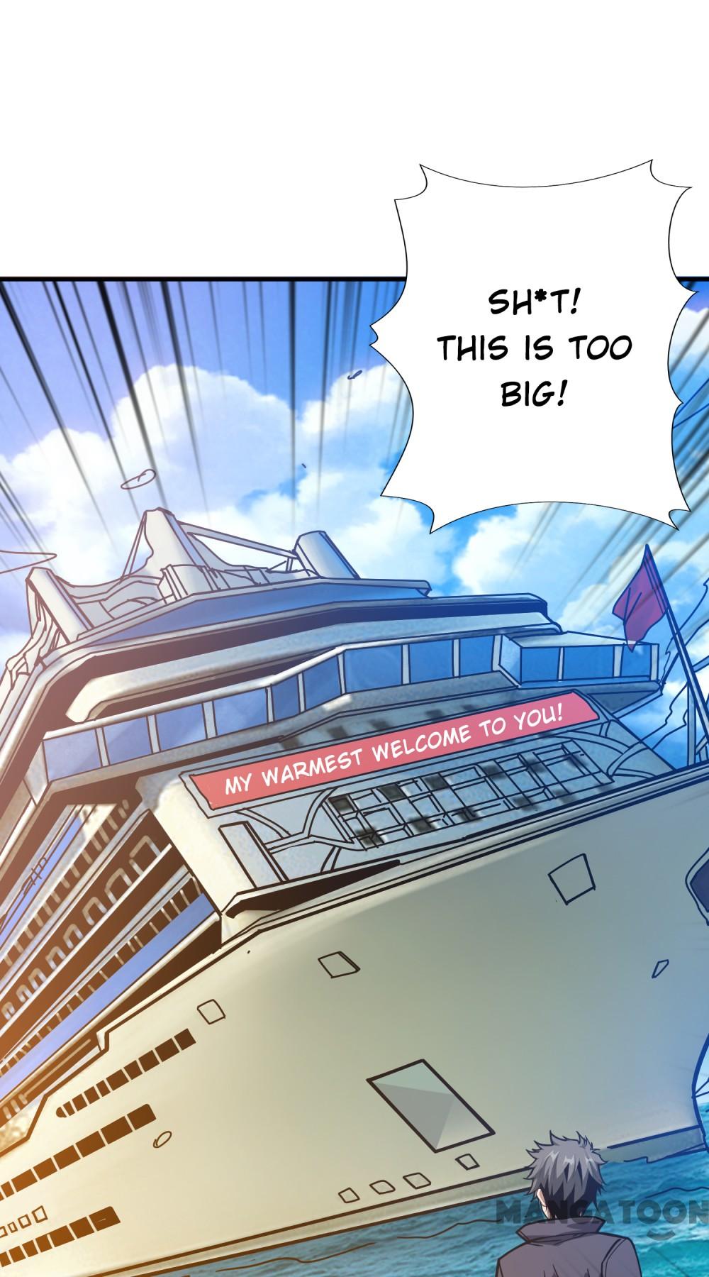 Page 49 of Chapter 192