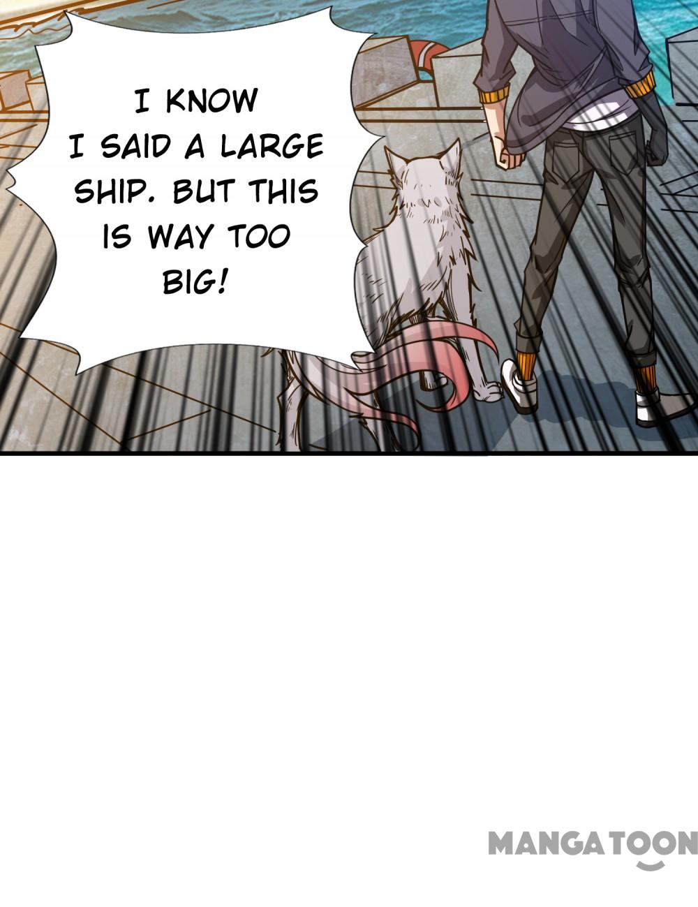 Page 50 of Chapter 192