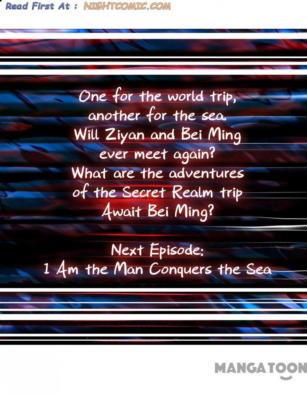 Page 51 of Chapter 192