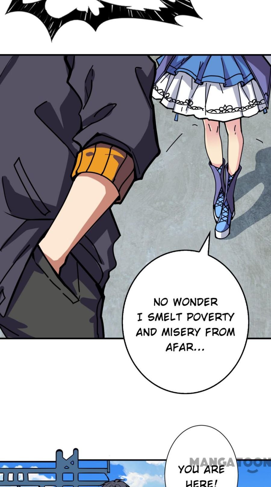 Page 2 of Chapter 193