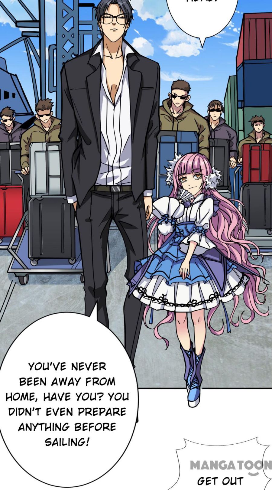 Page 3 of Chapter 193