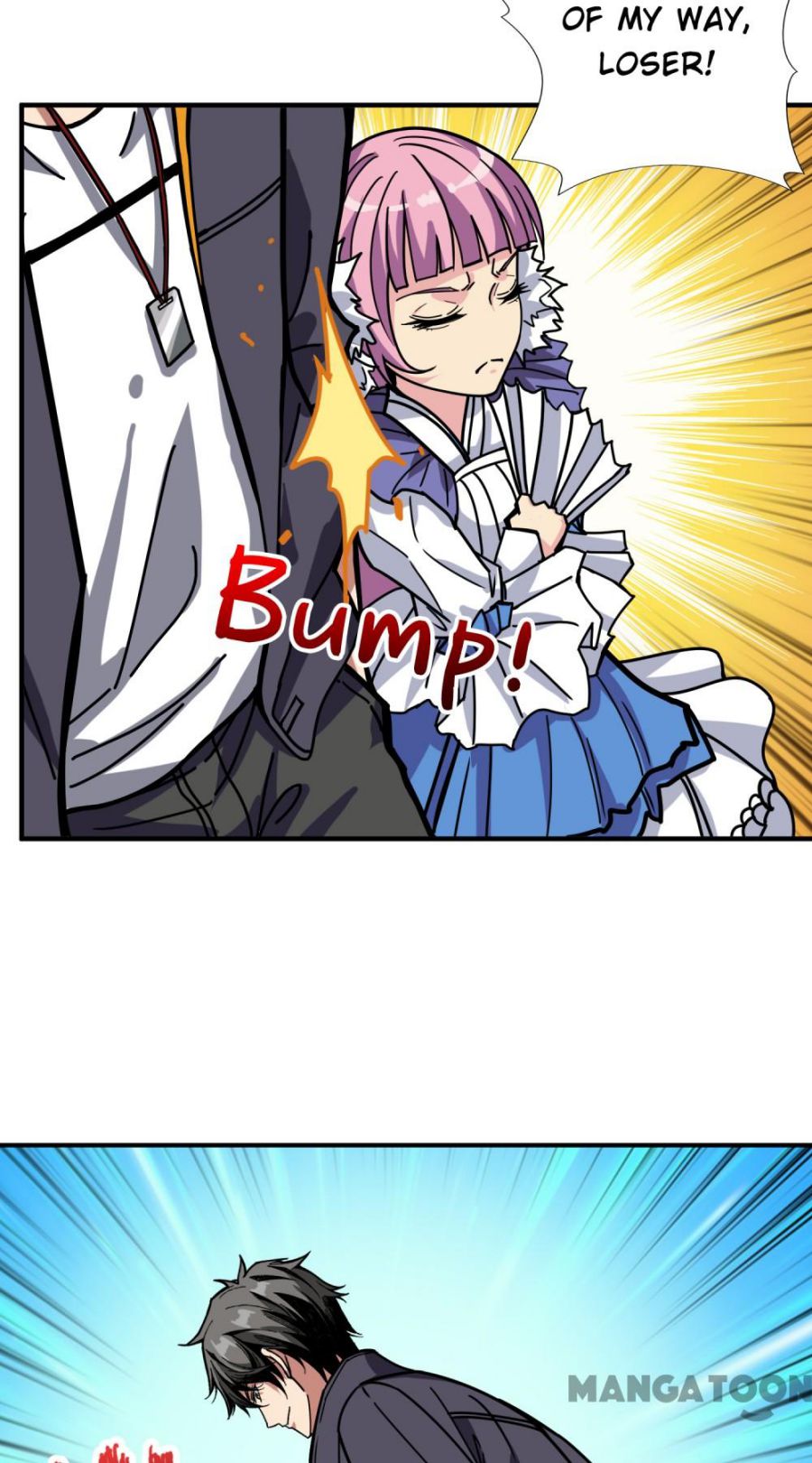 Page 4 of Chapter 193