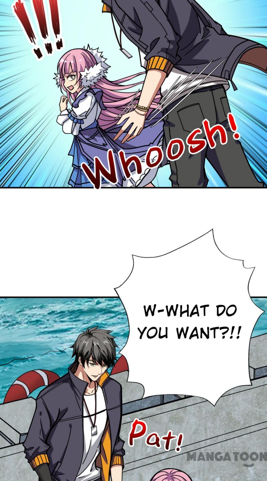 Page 5 of Chapter 193