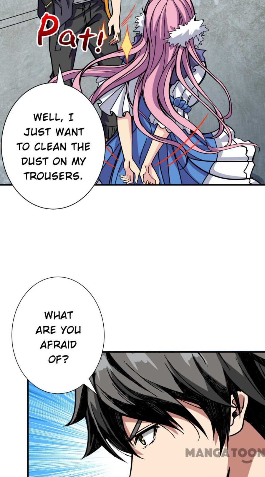 Page 6 of Chapter 193