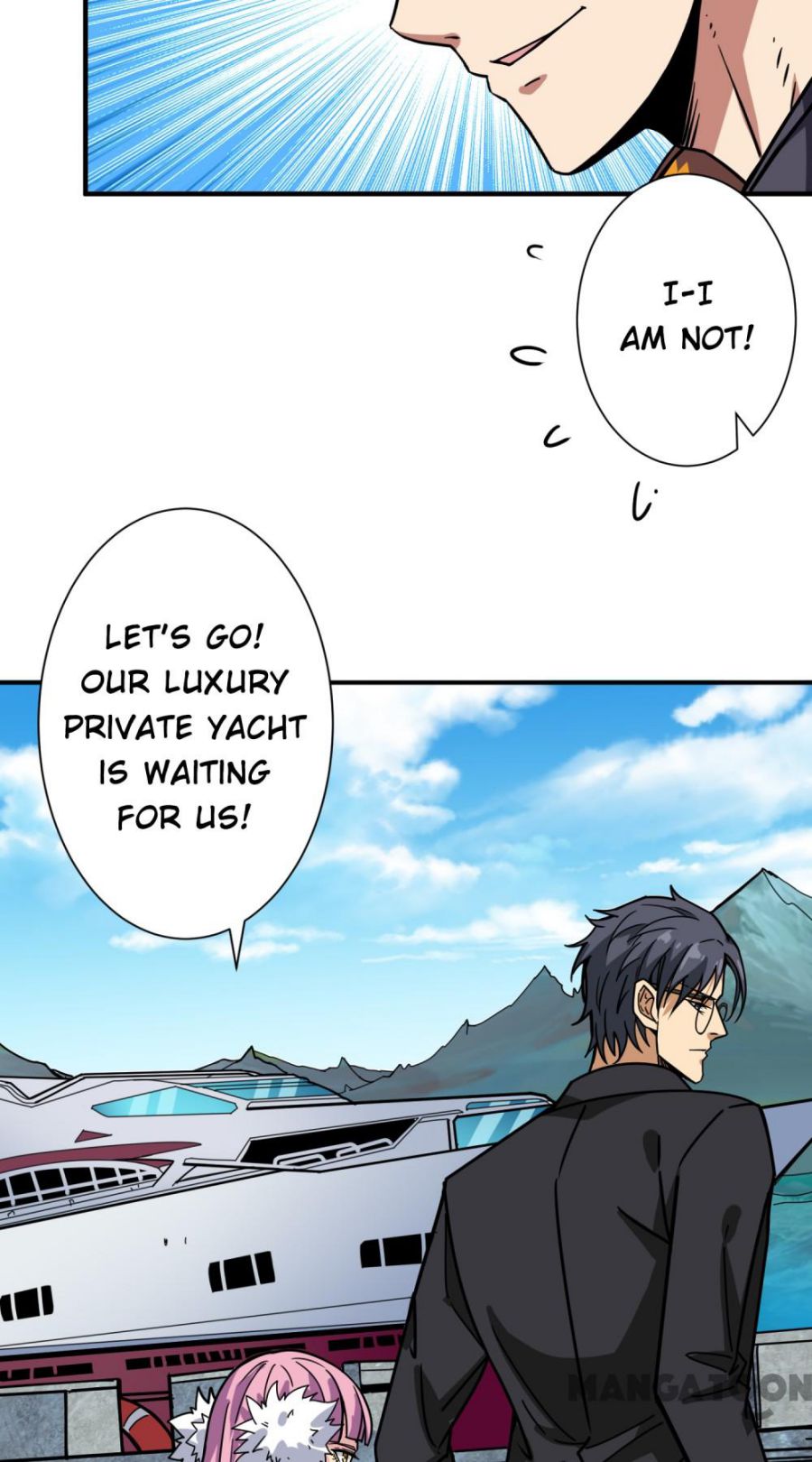 Page 7 of Chapter 193