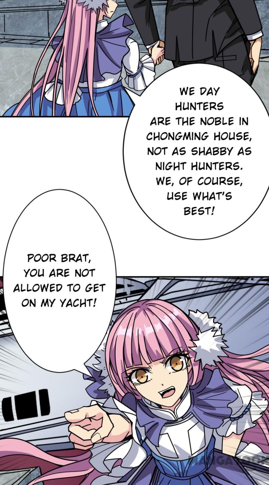 Page 8 of Chapter 193