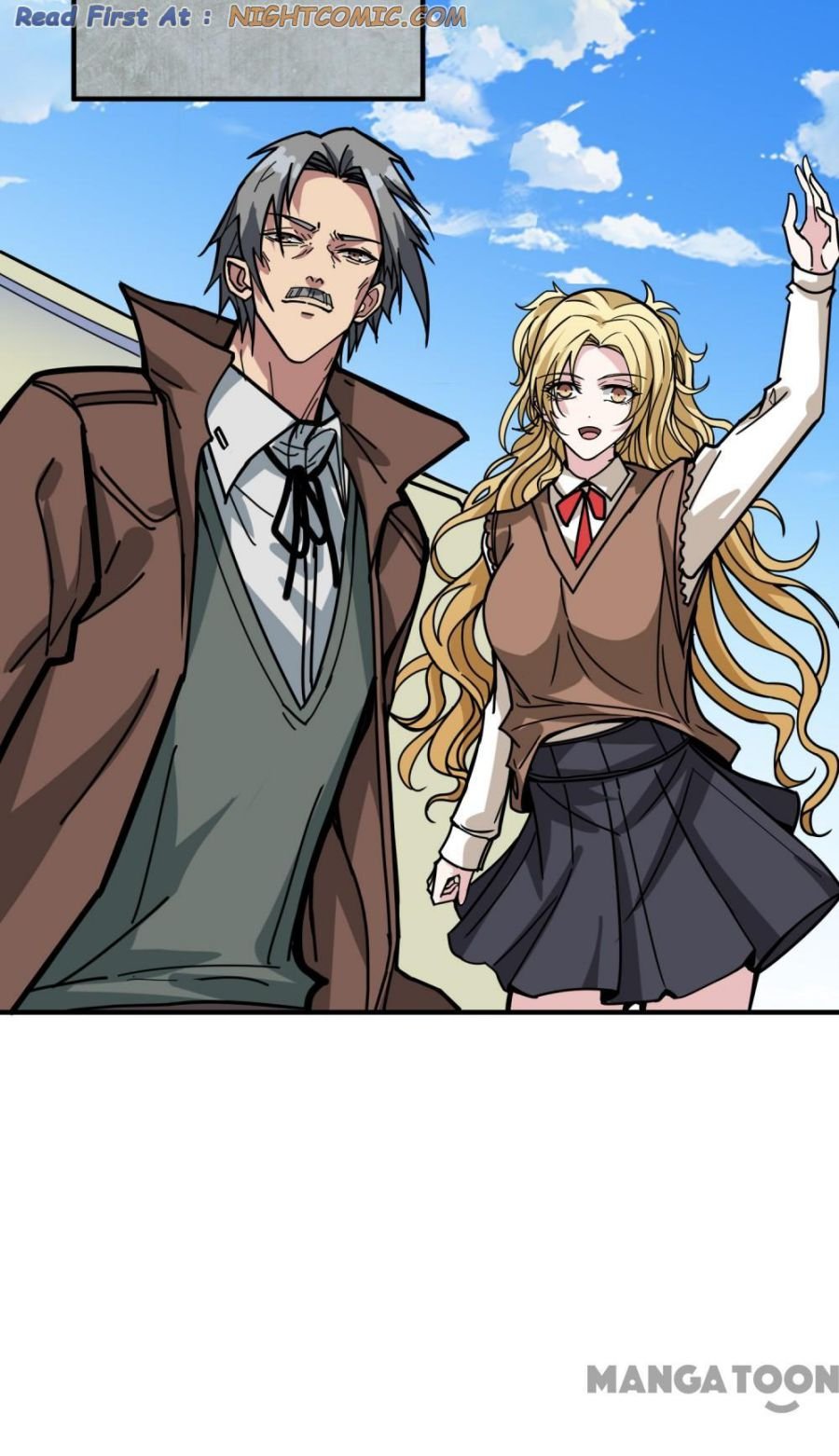 Page 10 of Chapter 193
