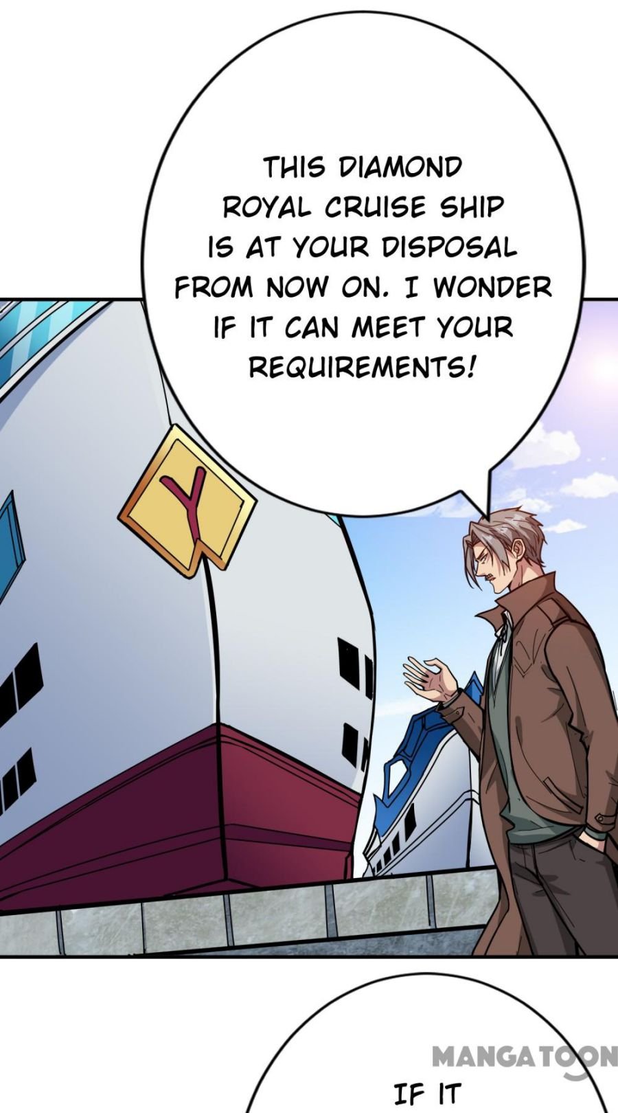 Page 11 of Chapter 193