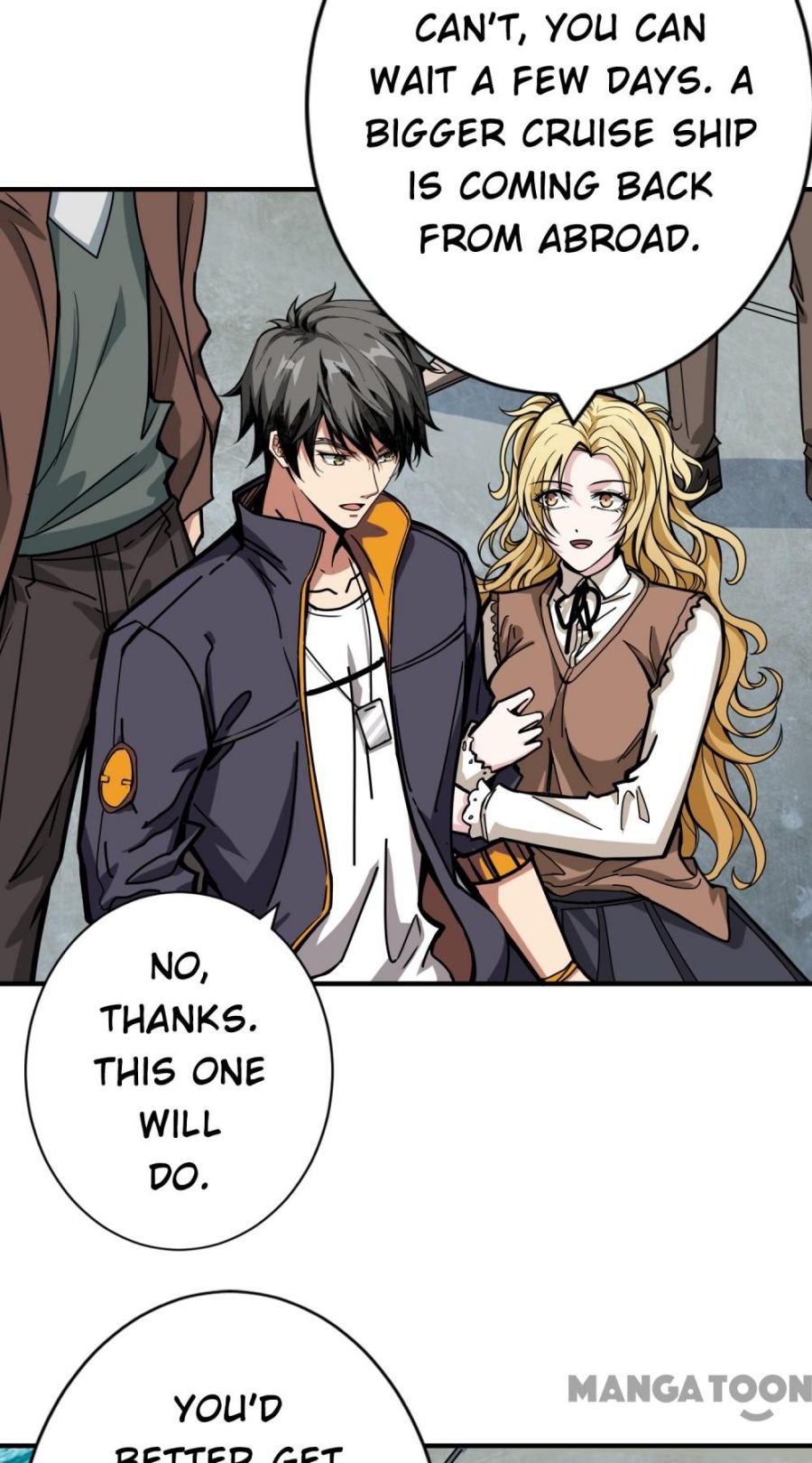 Page 12 of Chapter 193