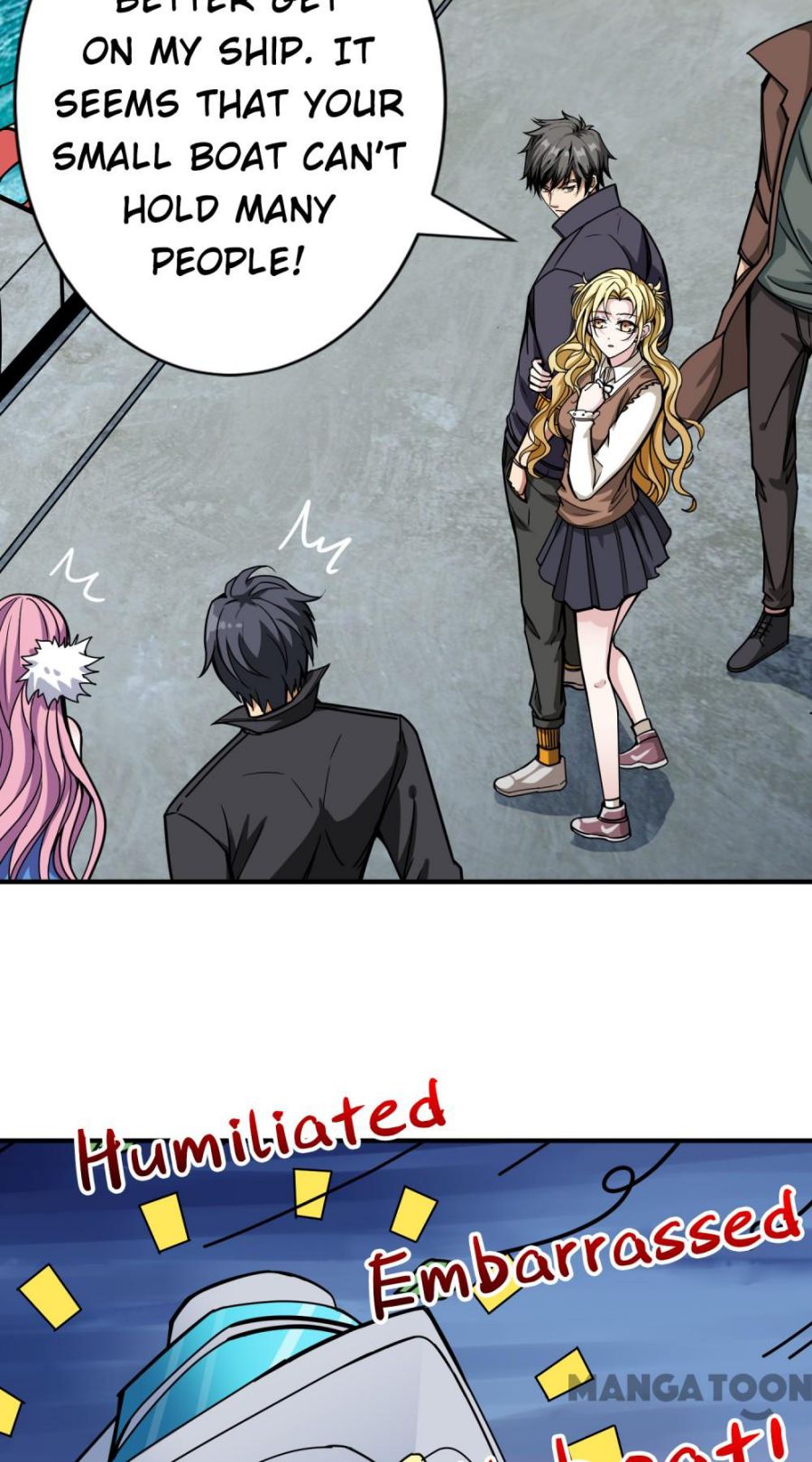 Page 13 of Chapter 193
