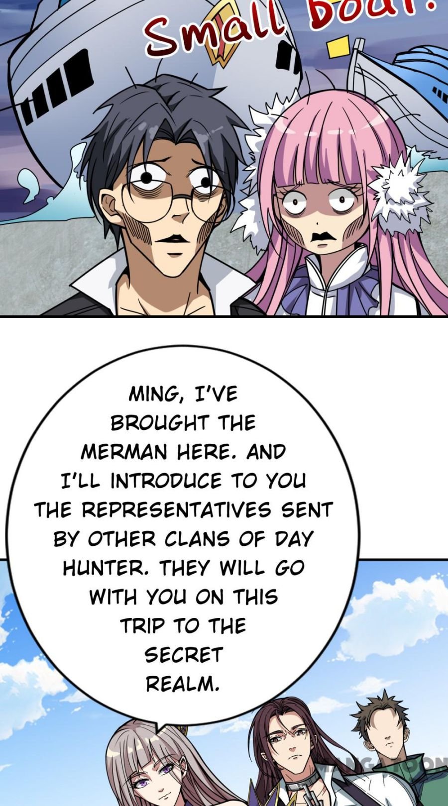 Page 14 of Chapter 193