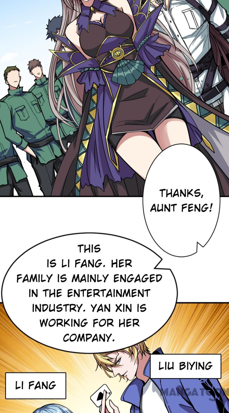 Page 15 of Chapter 193