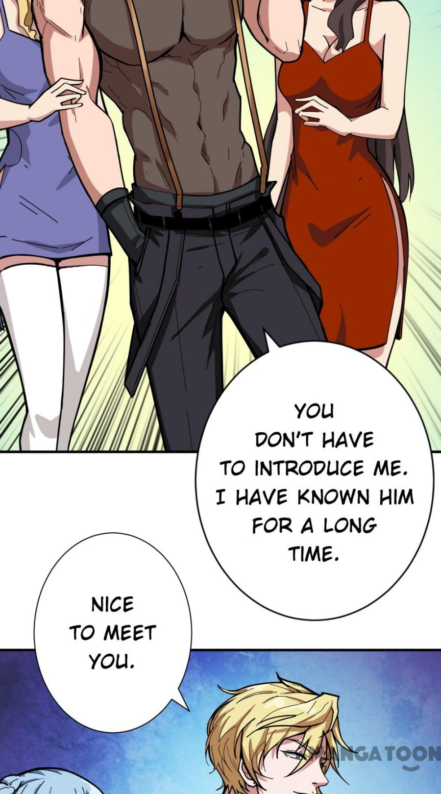 Page 17 of Chapter 193
