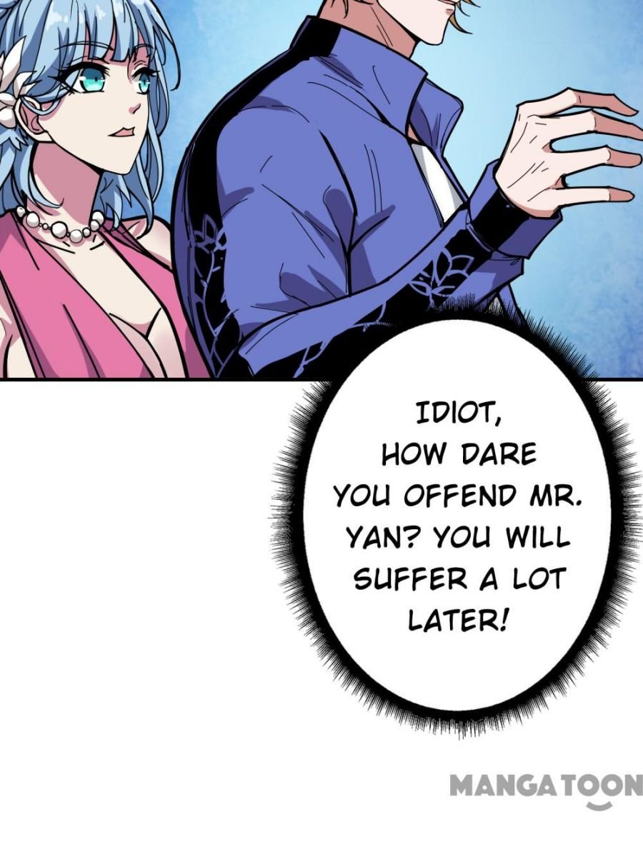 Page 18 of Chapter 193