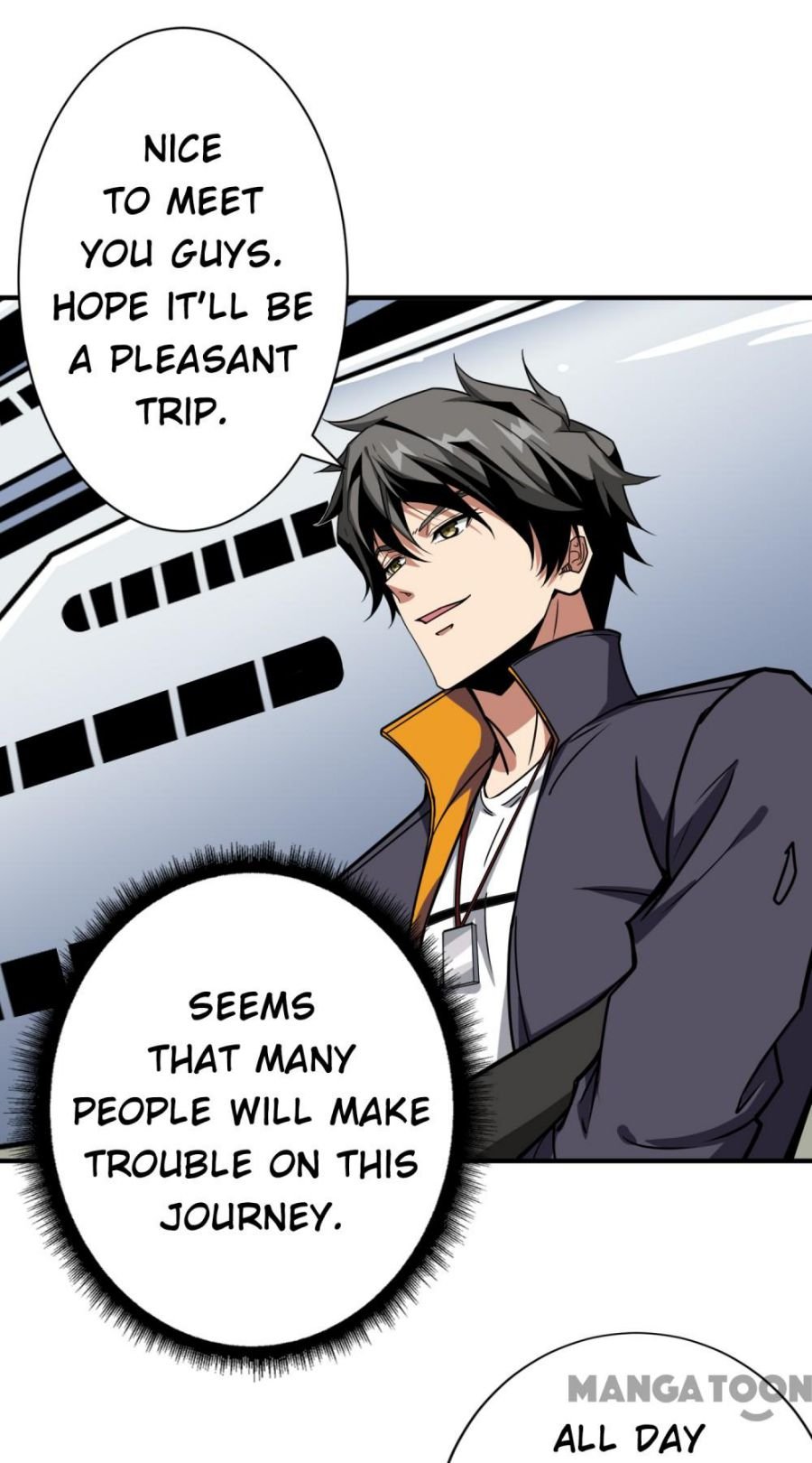 Page 19 of Chapter 193