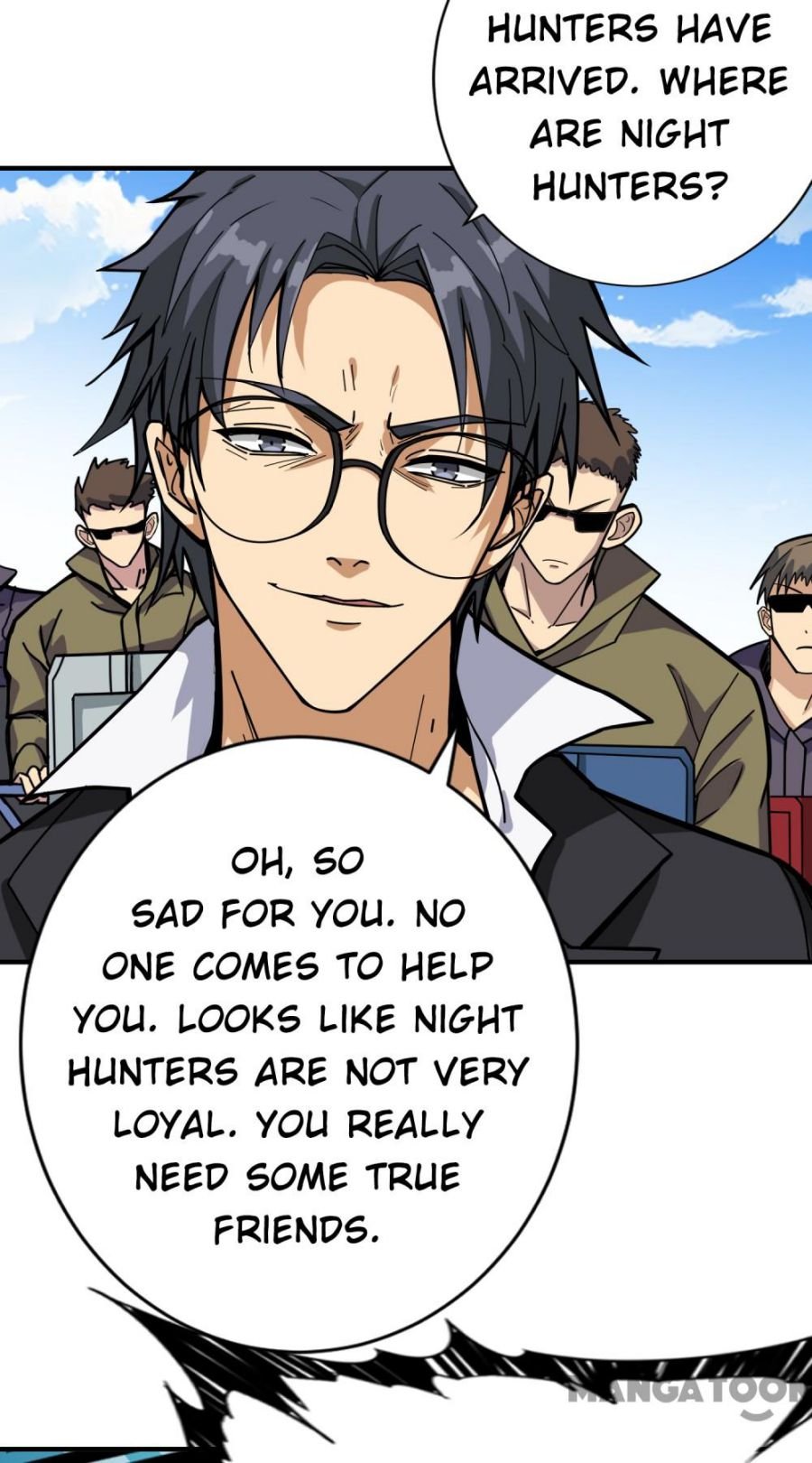 Page 20 of Chapter 193