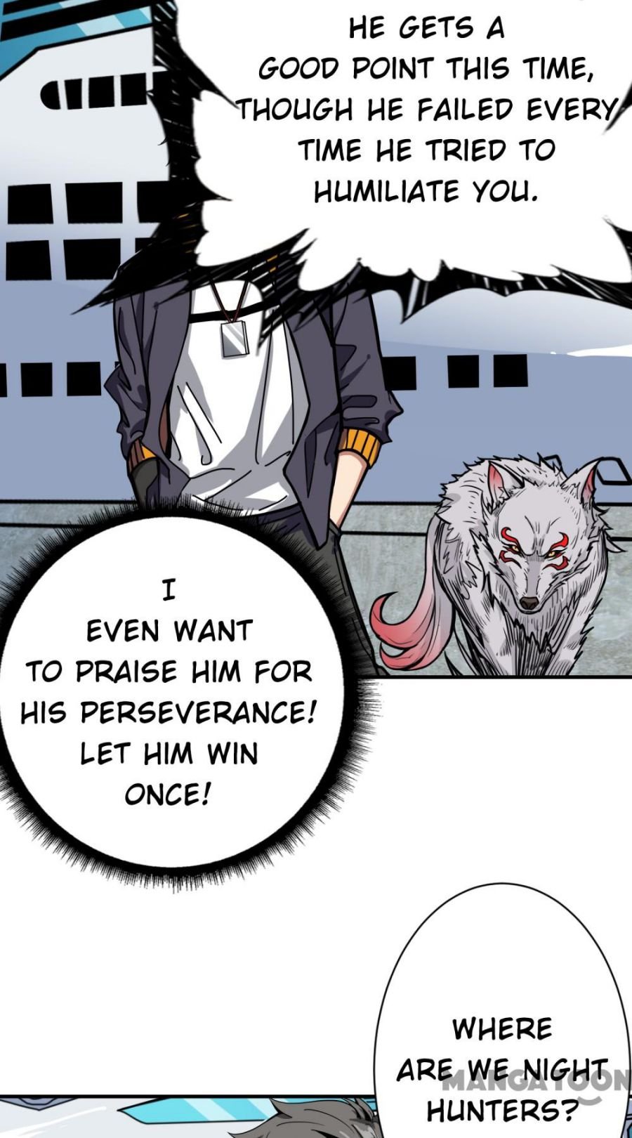 Page 21 of Chapter 193