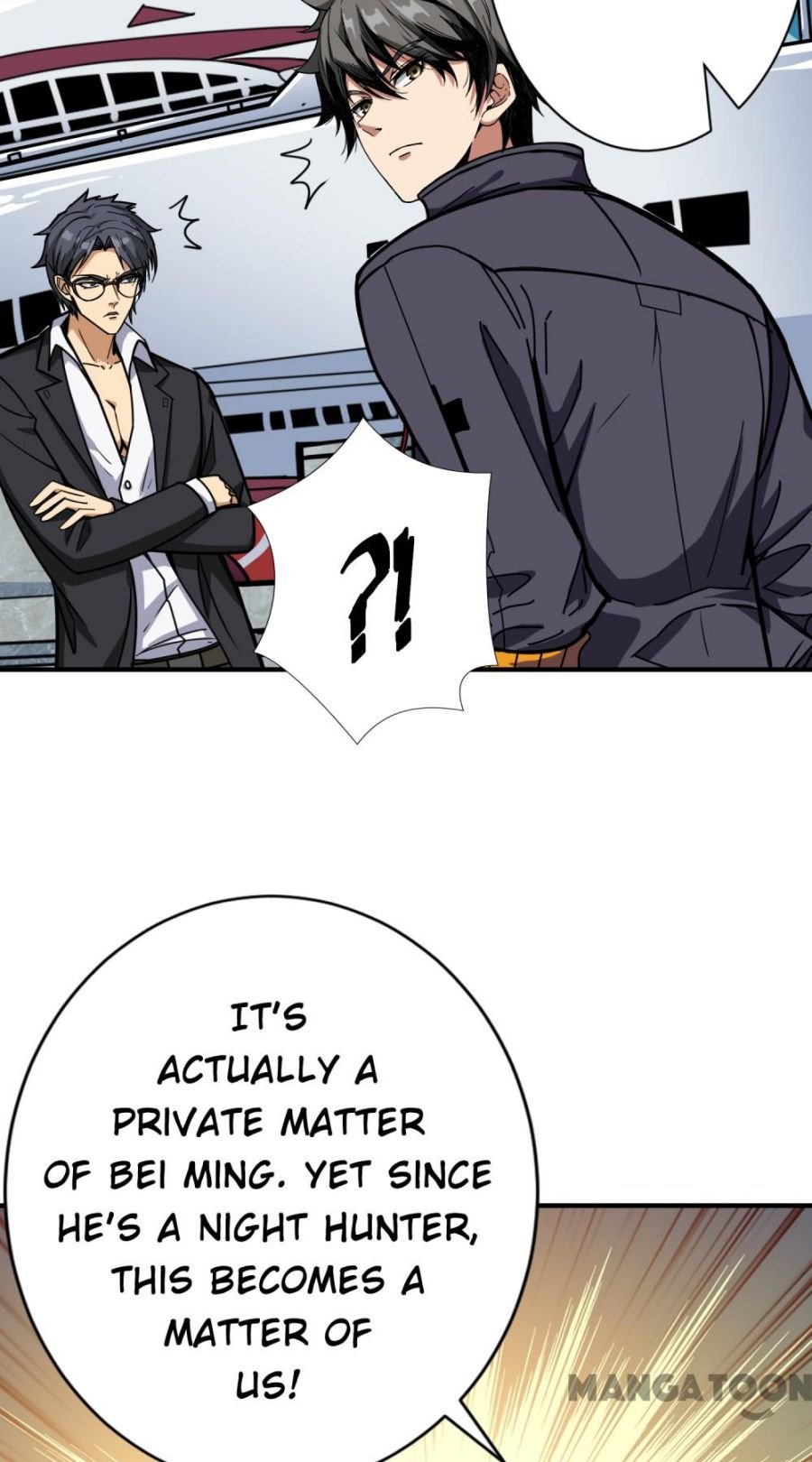 Page 22 of Chapter 193