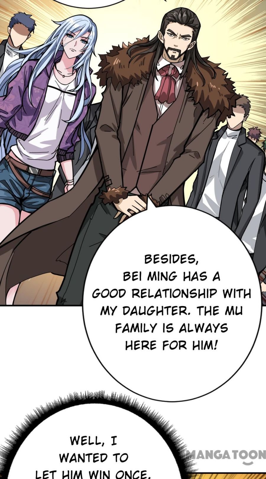 Page 23 of Chapter 193