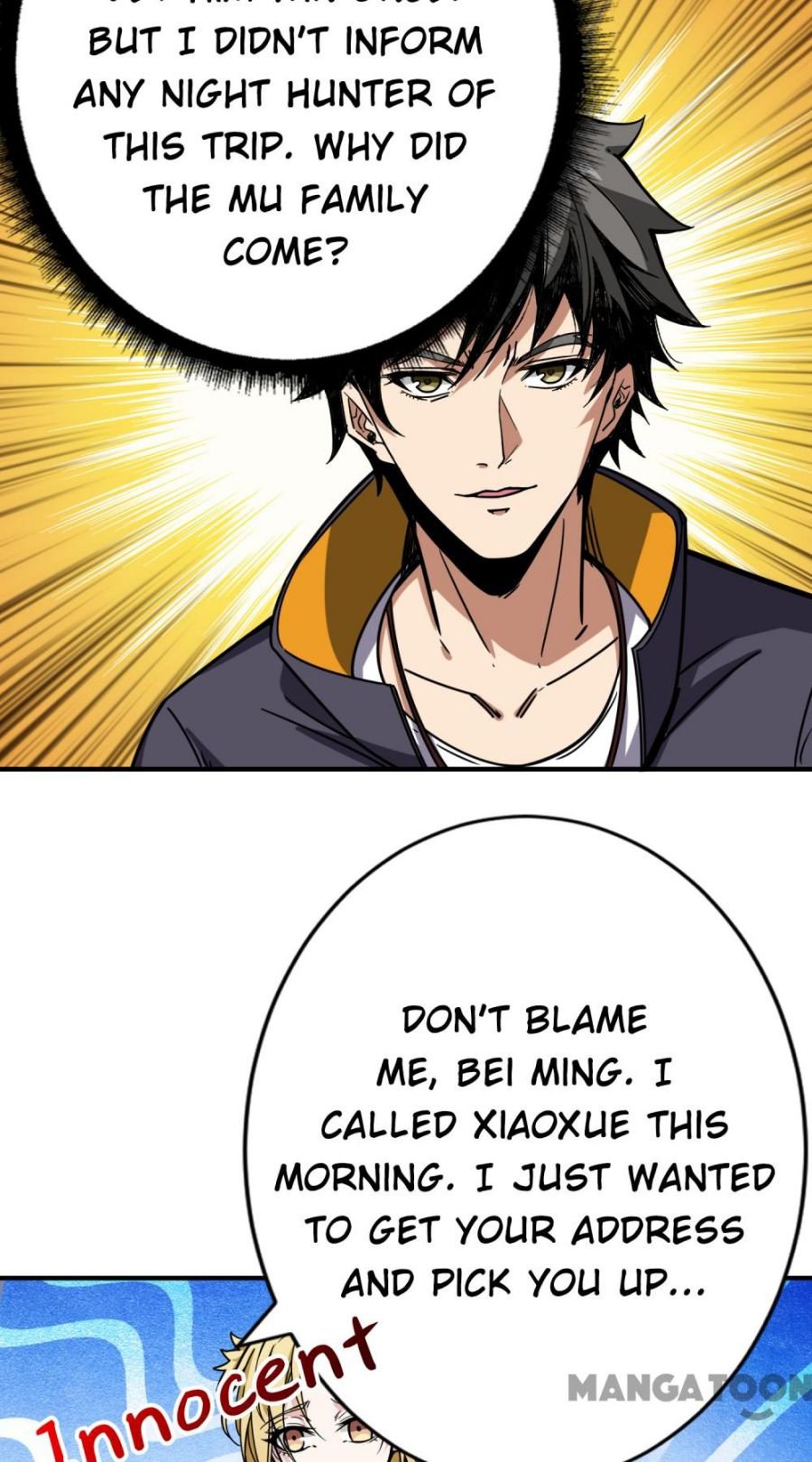 Page 24 of Chapter 193
