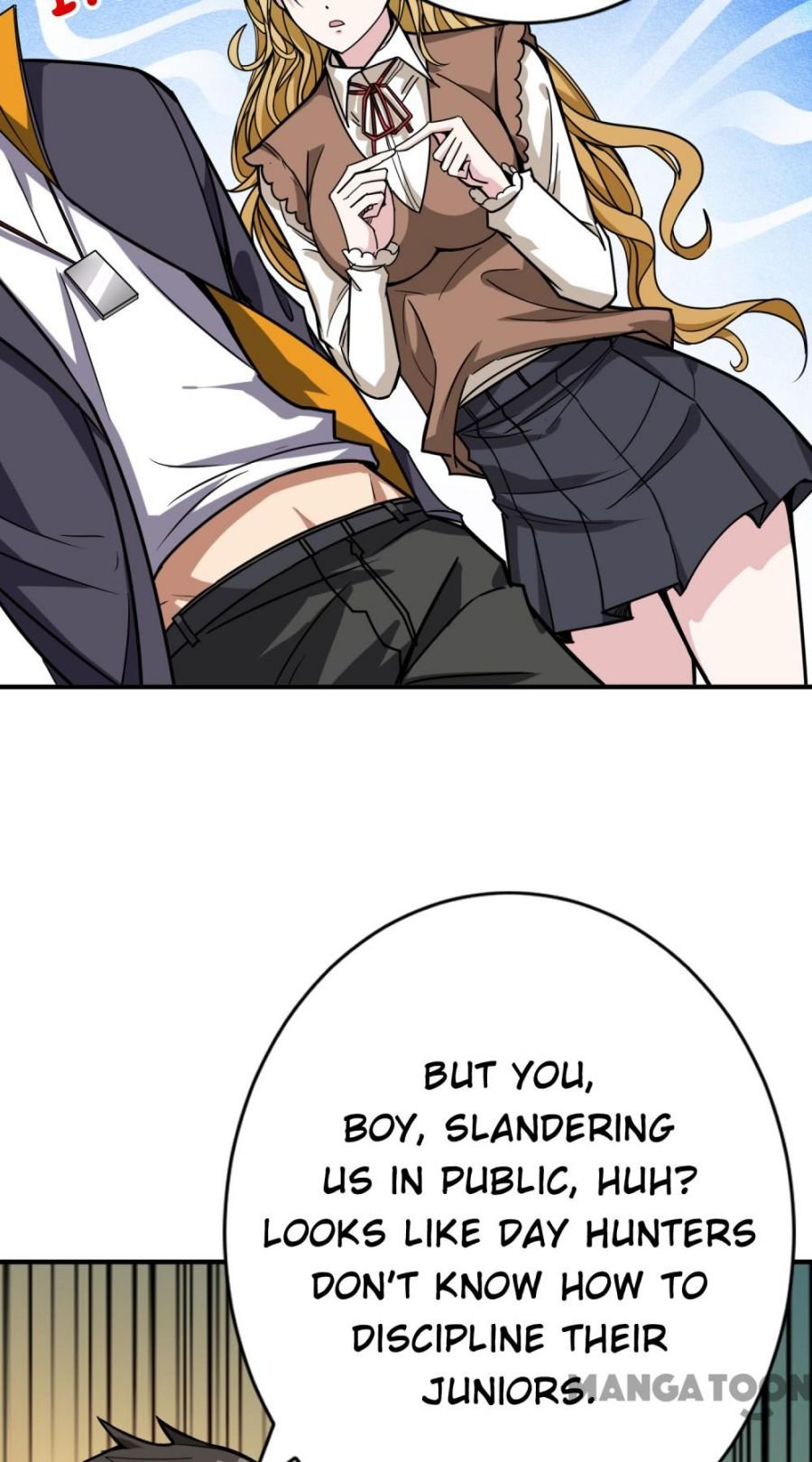 Page 25 of Chapter 193