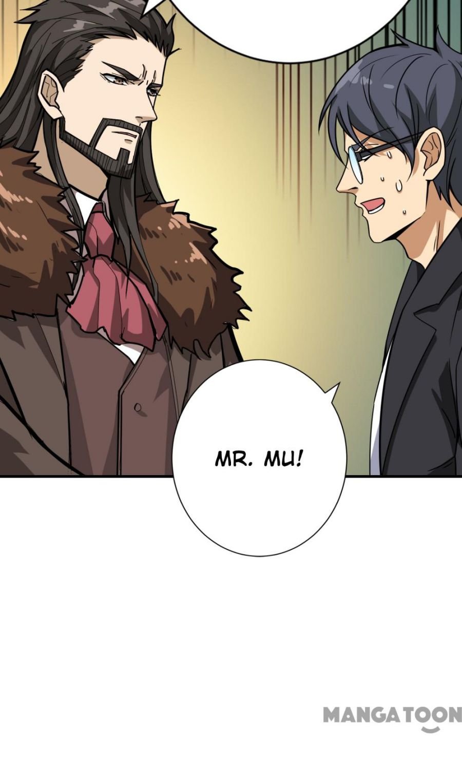 Page 26 of Chapter 193