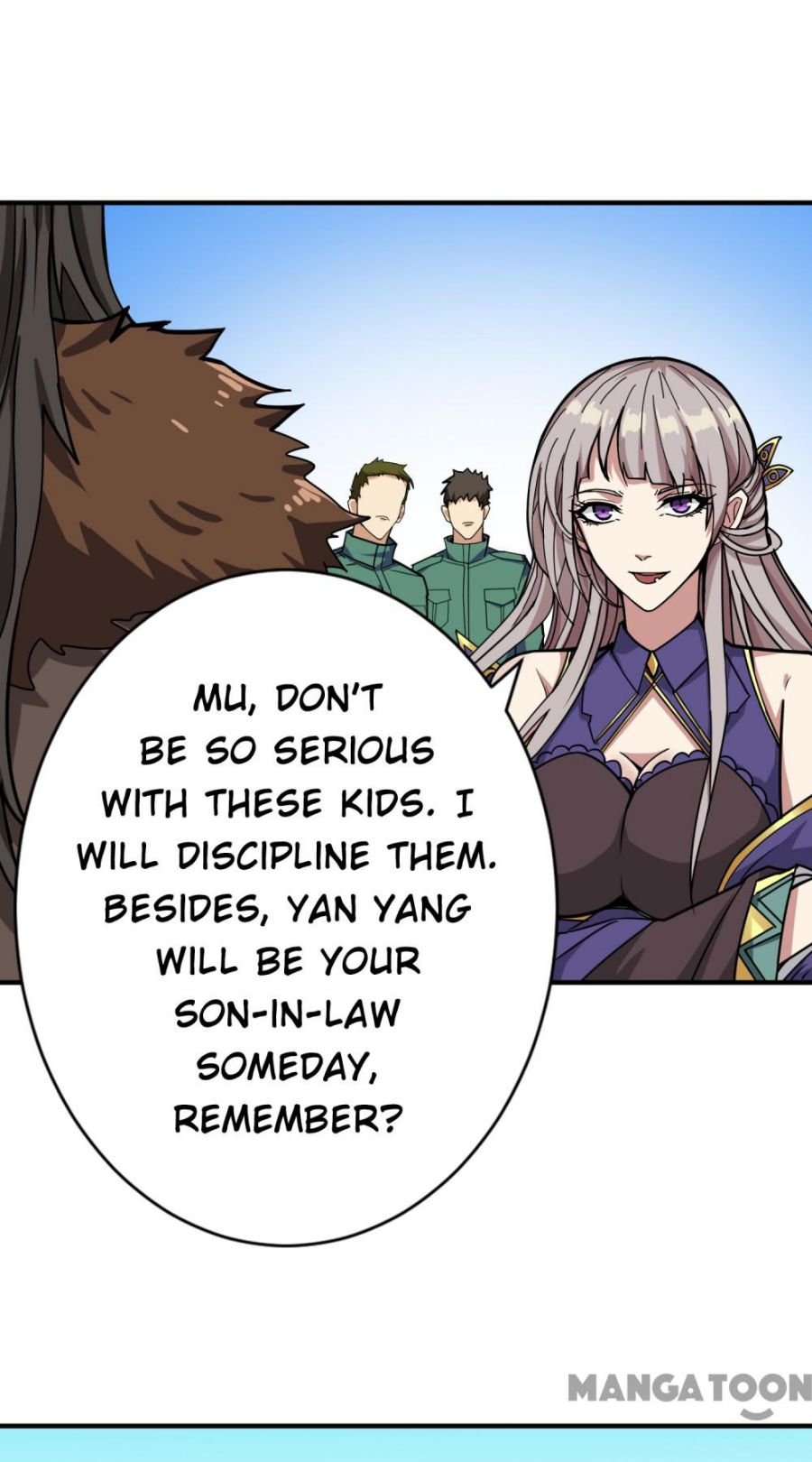 Page 27 of Chapter 193
