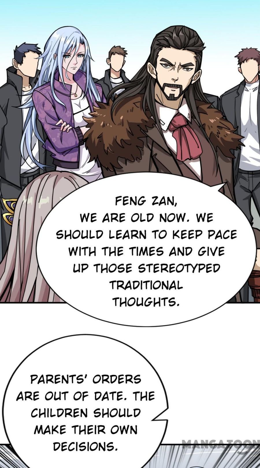 Page 28 of Chapter 193