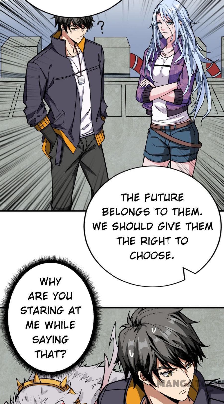 Page 29 of Chapter 193