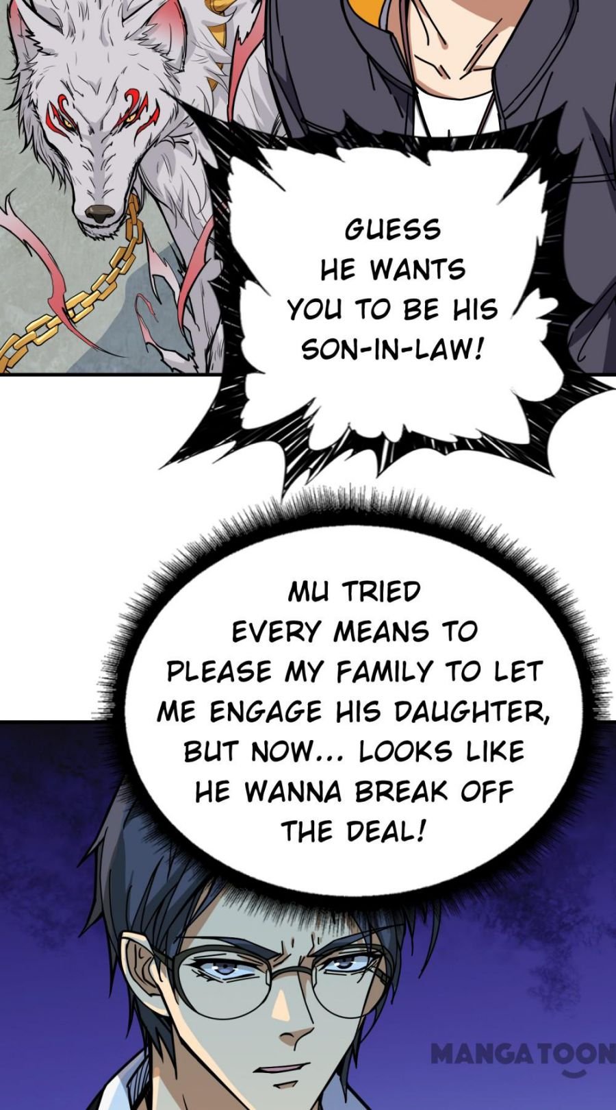 Page 30 of Chapter 193