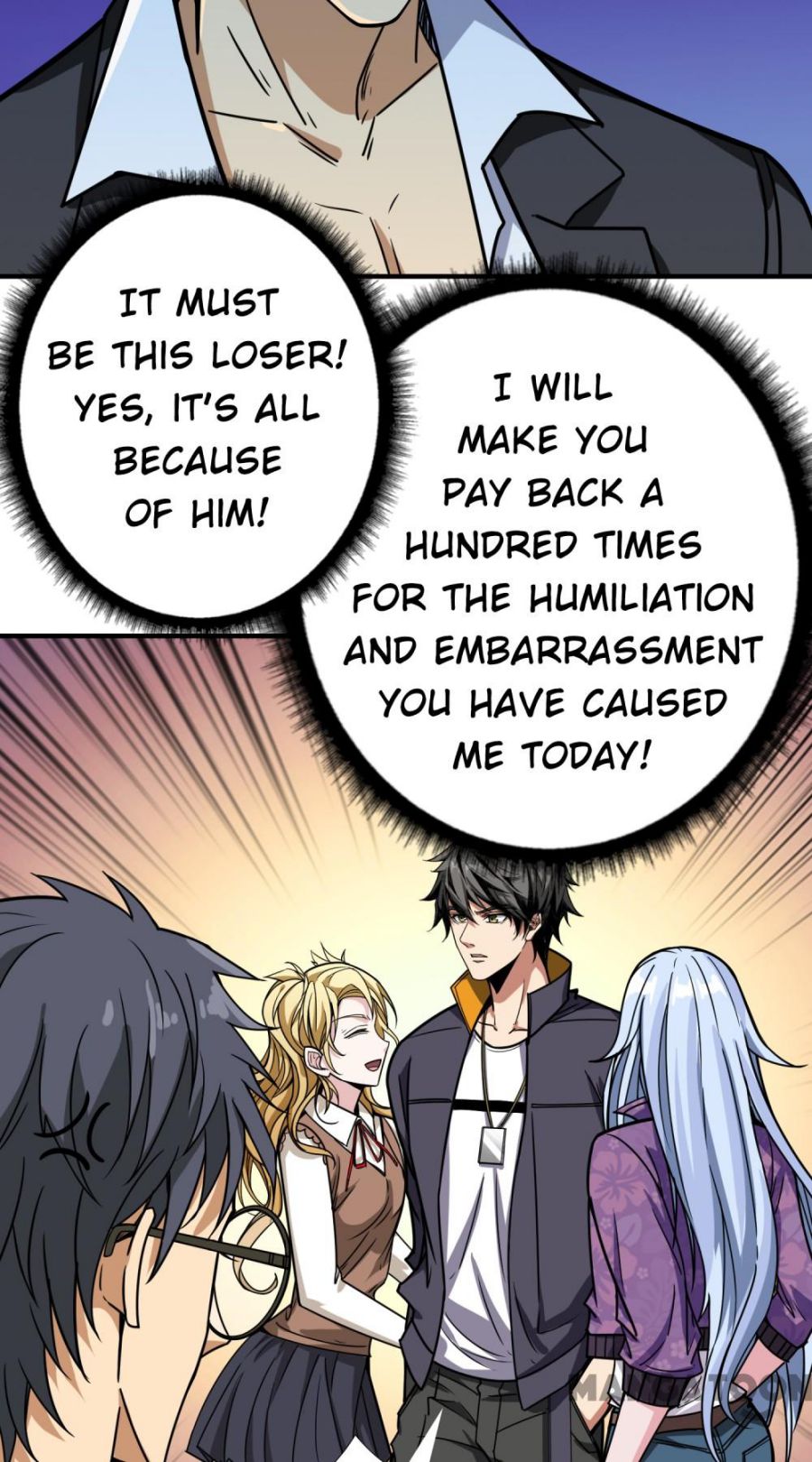Page 31 of Chapter 193