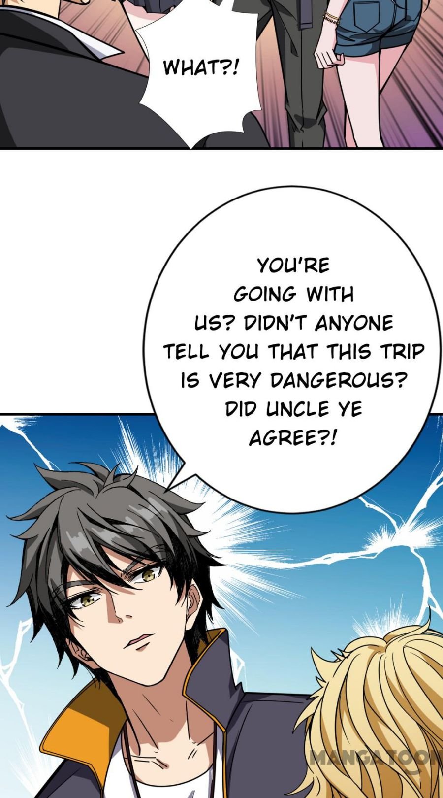 Page 32 of Chapter 193