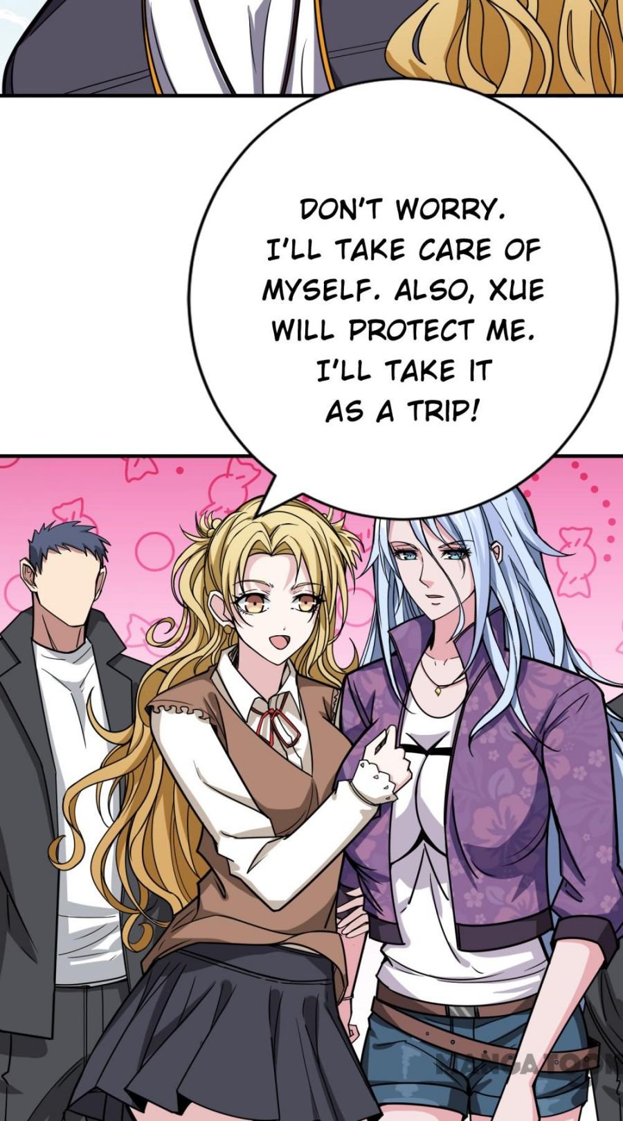 Page 33 of Chapter 193