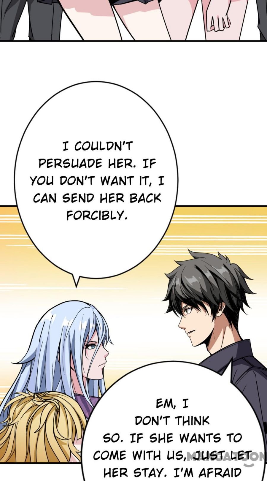 Page 34 of Chapter 193
