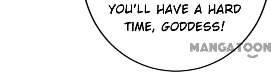 Page 35 of Chapter 193