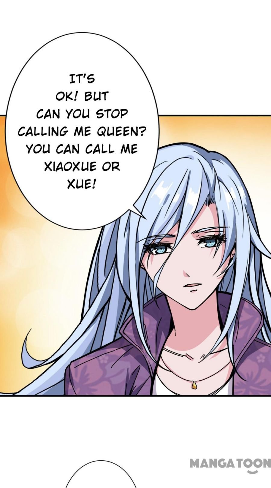 Page 36 of Chapter 193