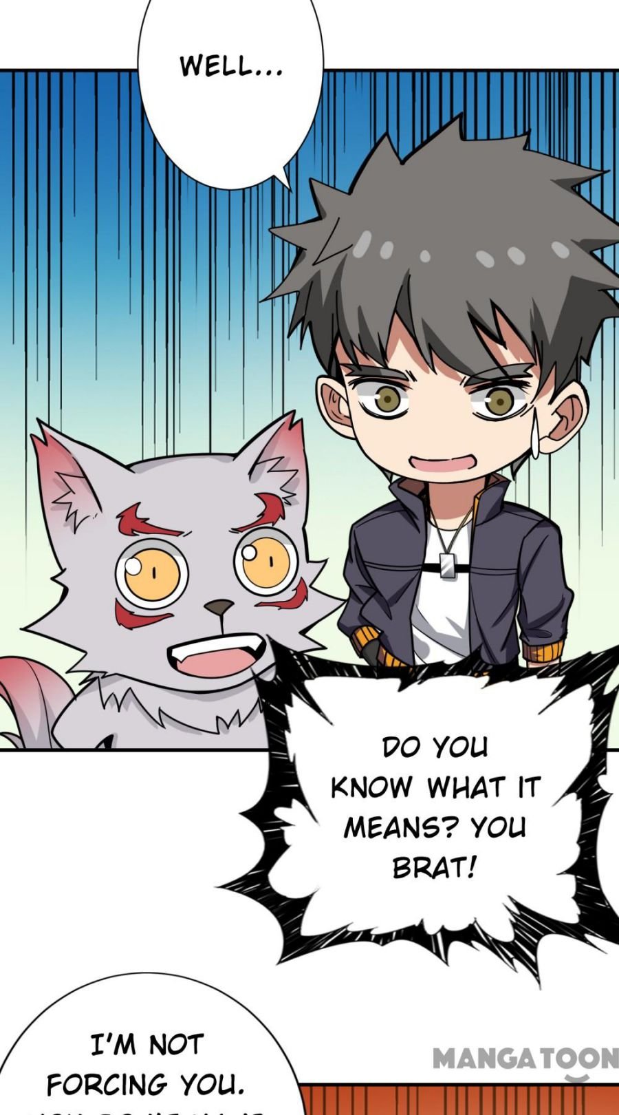 Page 37 of Chapter 193