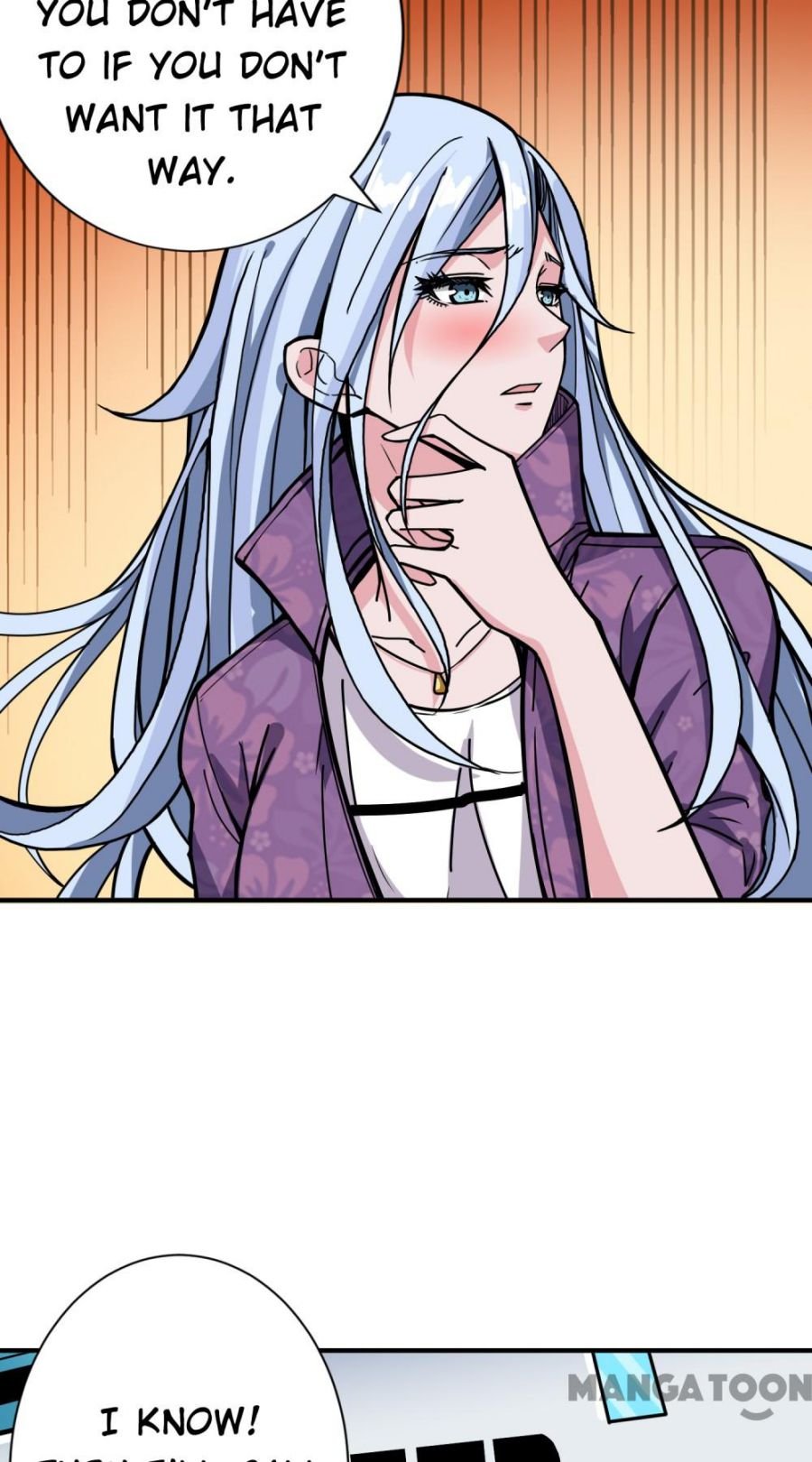 Page 38 of Chapter 193