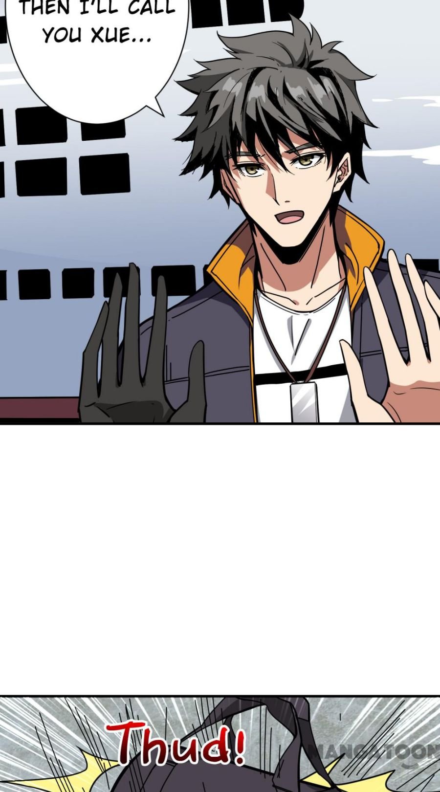 Page 39 of Chapter 193