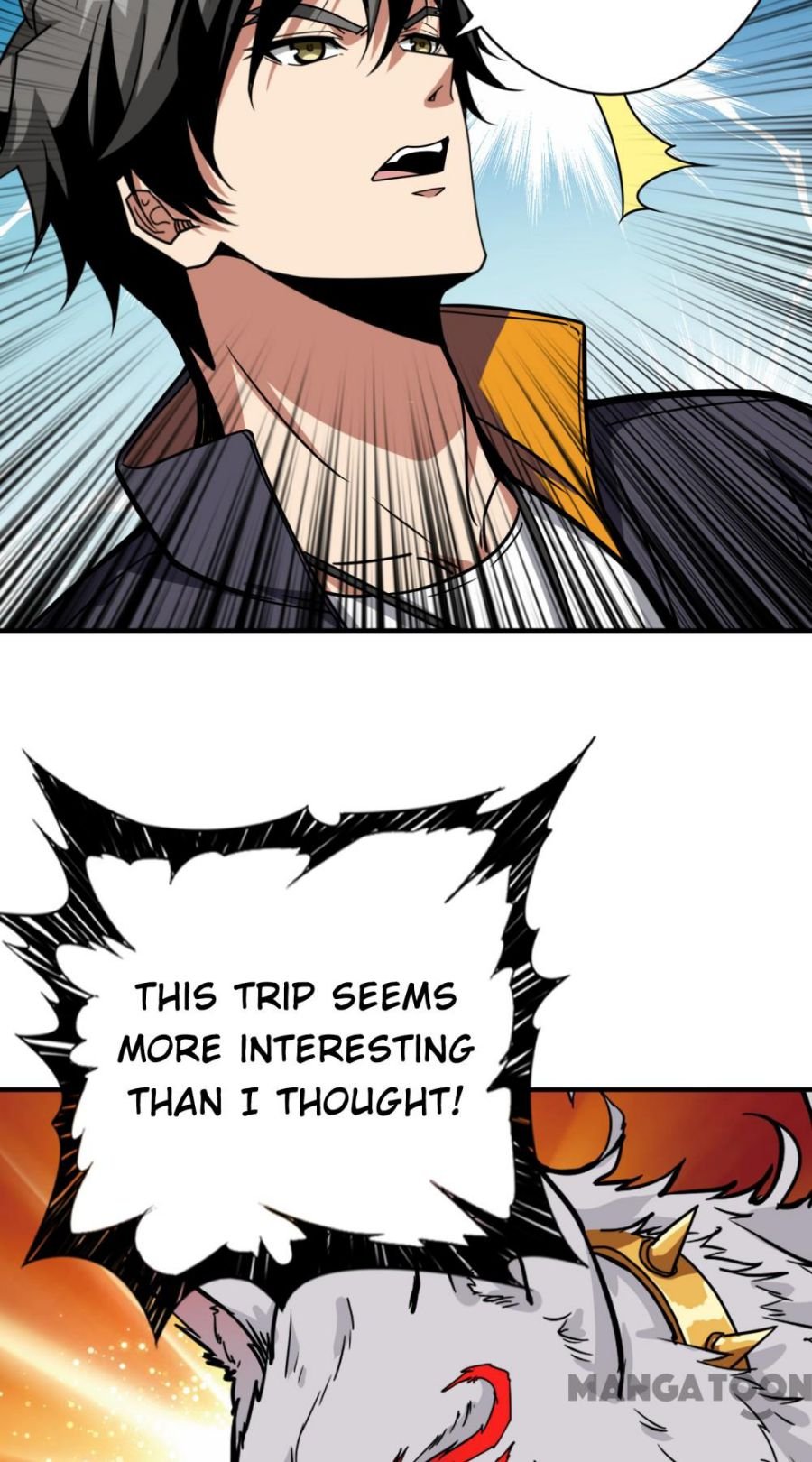 Page 42 of Chapter 193