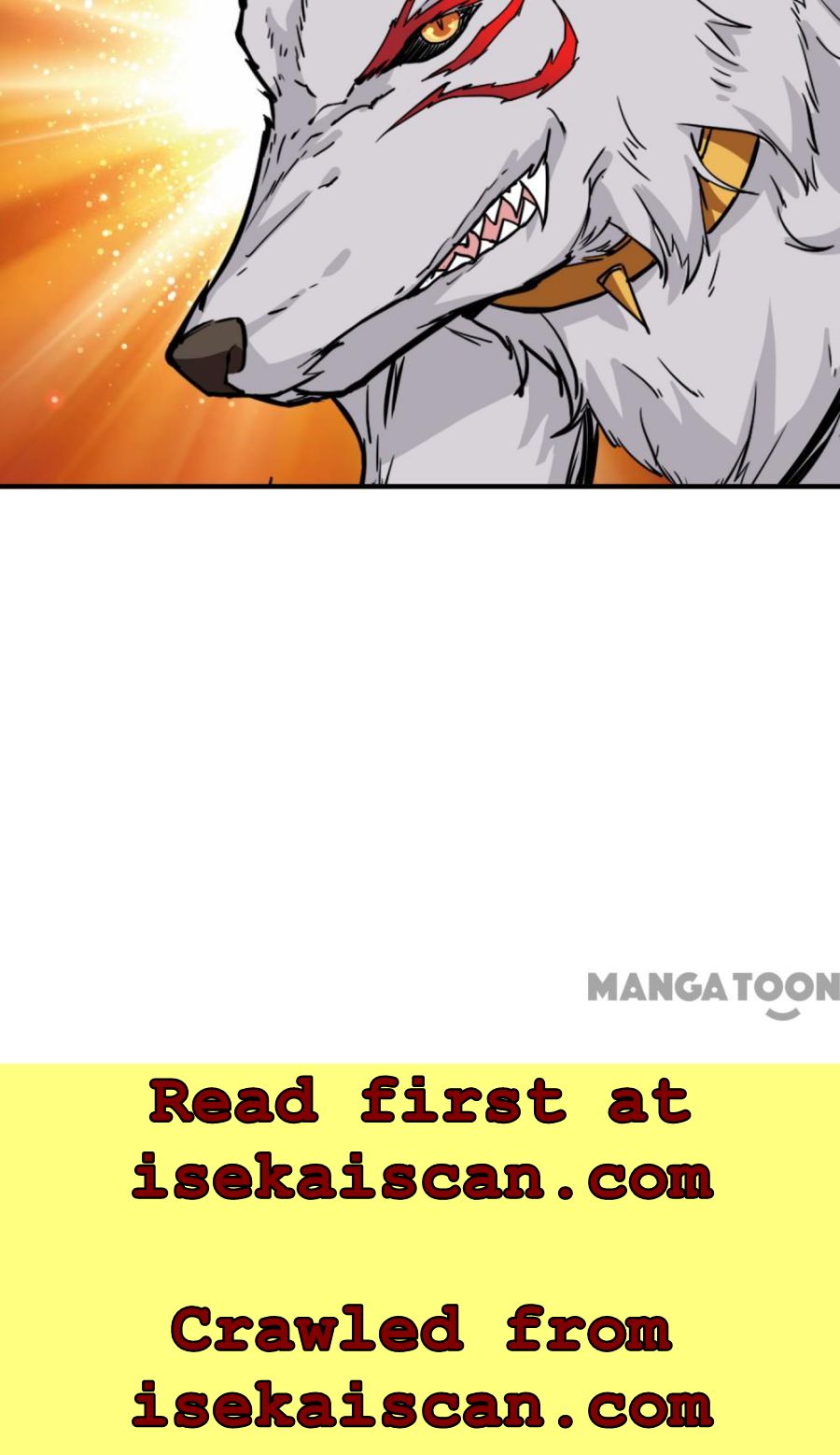 Page 43 of Chapter 193