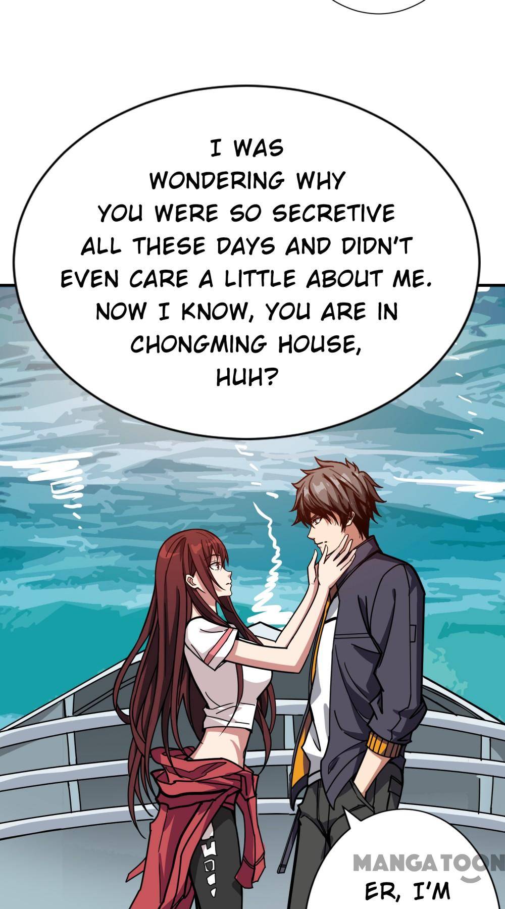 Page 2 of Chapter 194