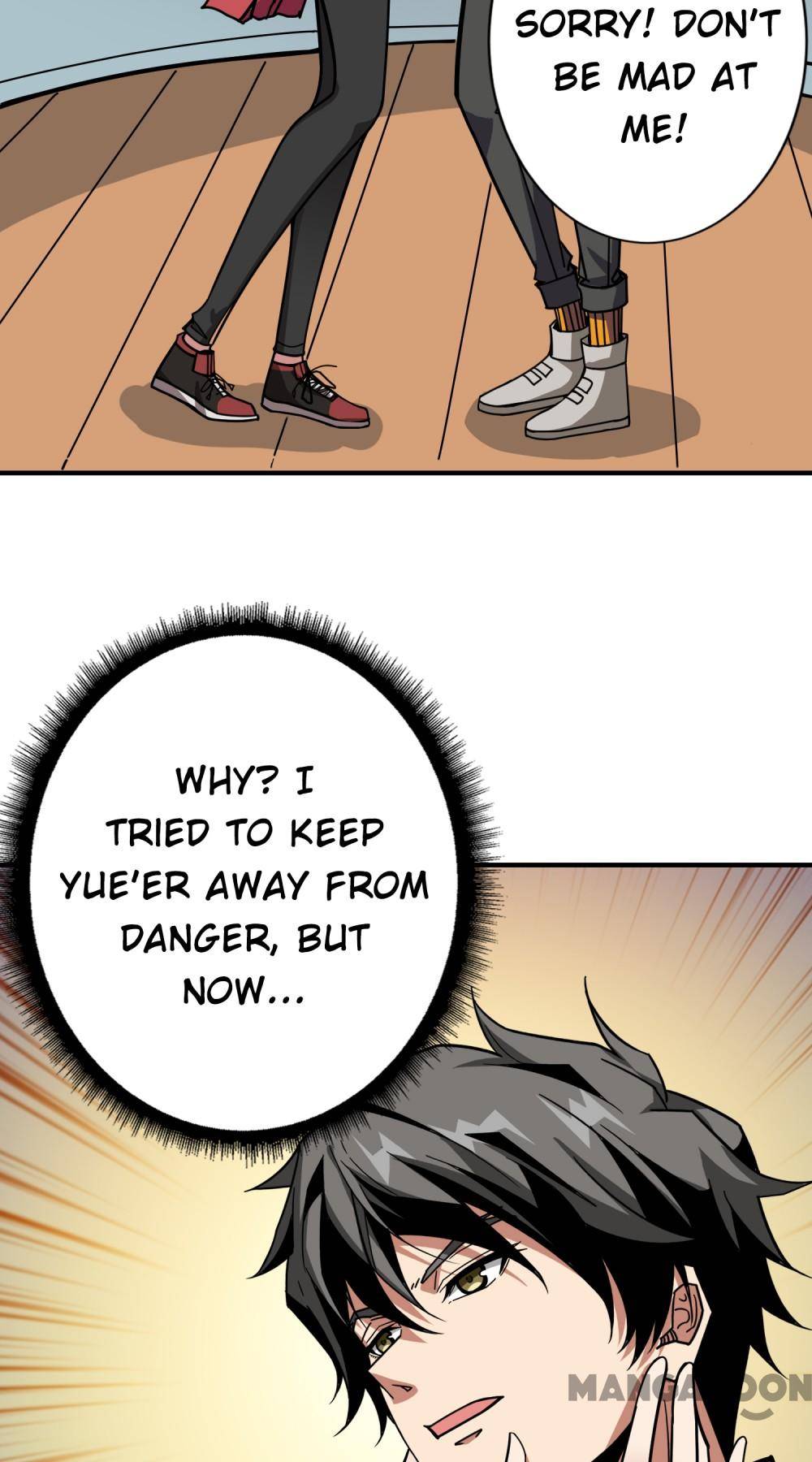 Page 3 of Chapter 194