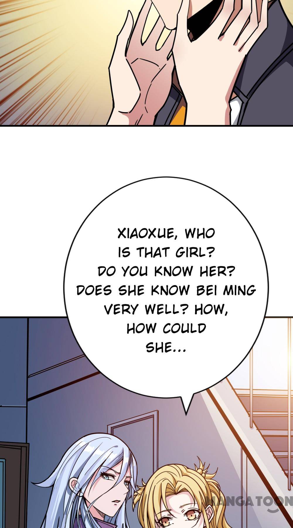 Page 4 of Chapter 194