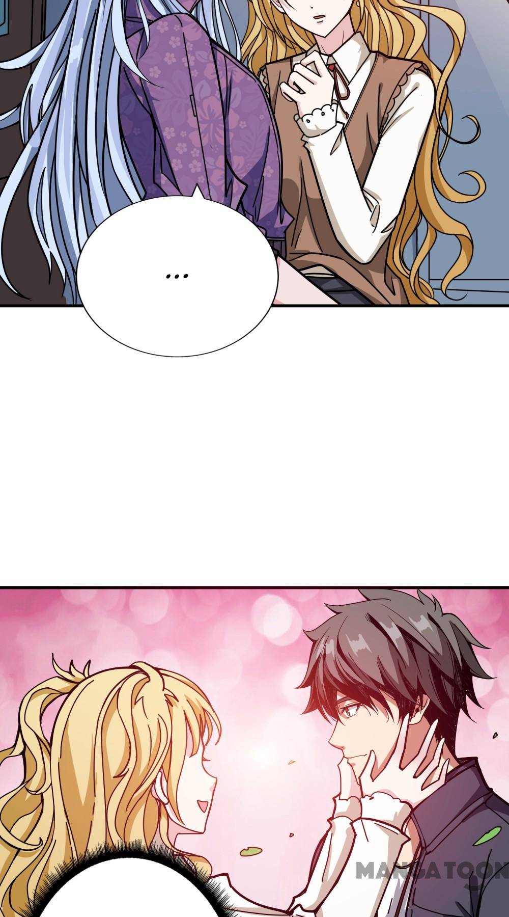 Page 5 of Chapter 194