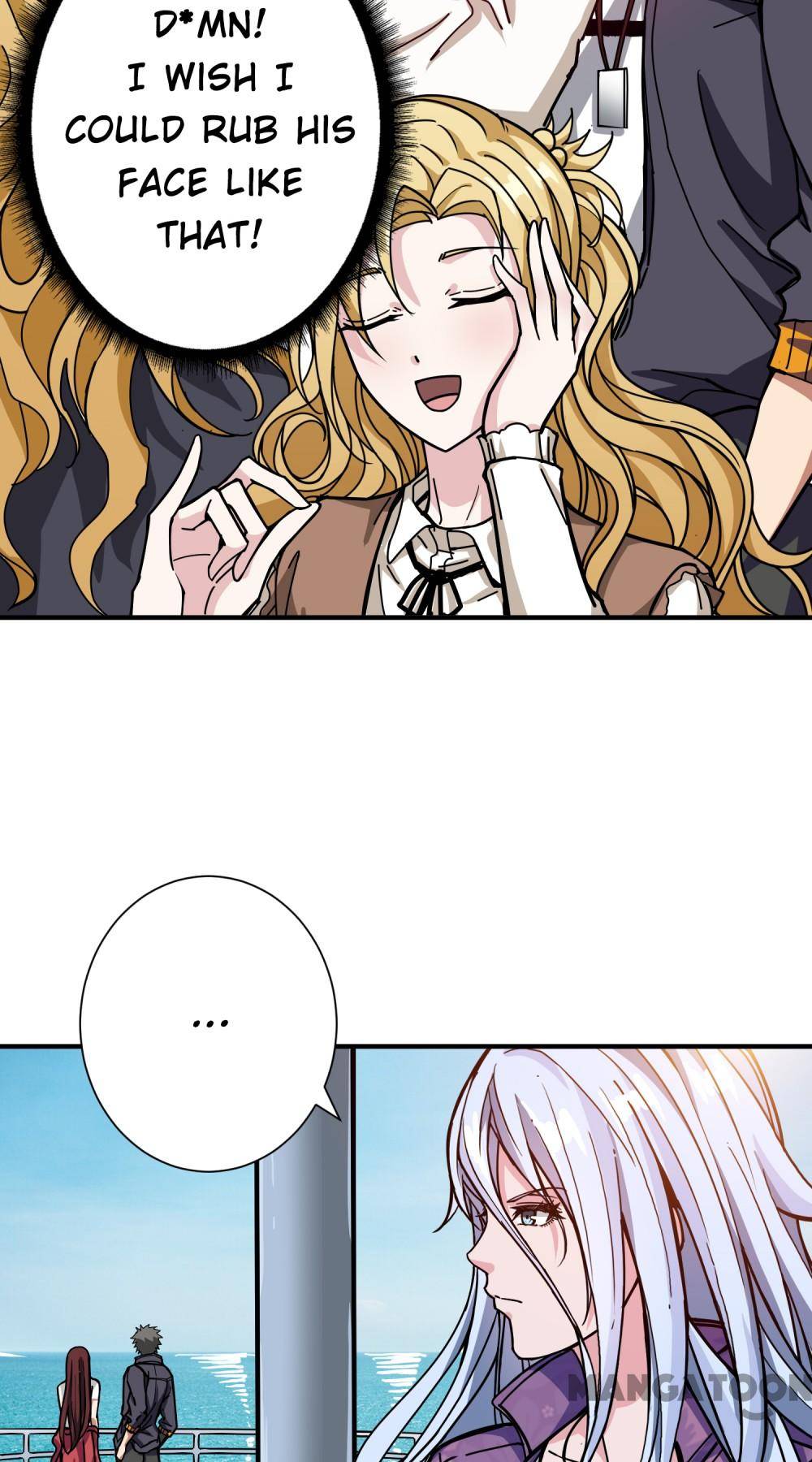 Page 6 of Chapter 194