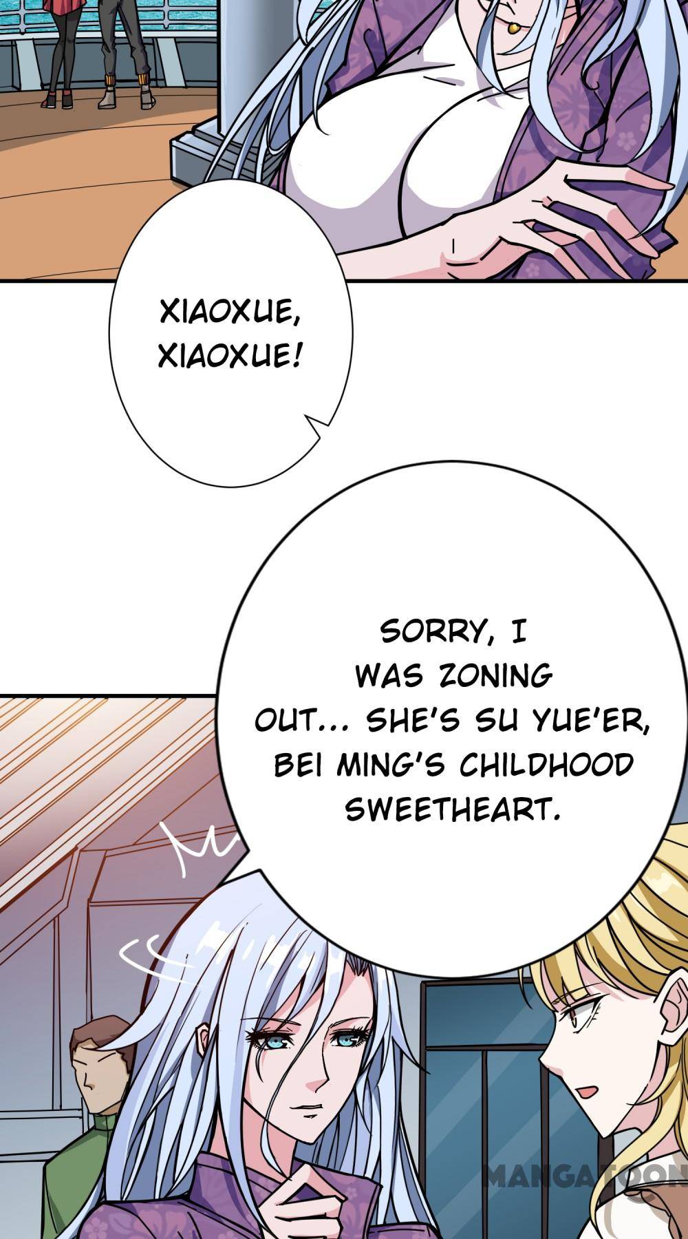 Page 7 of Chapter 194